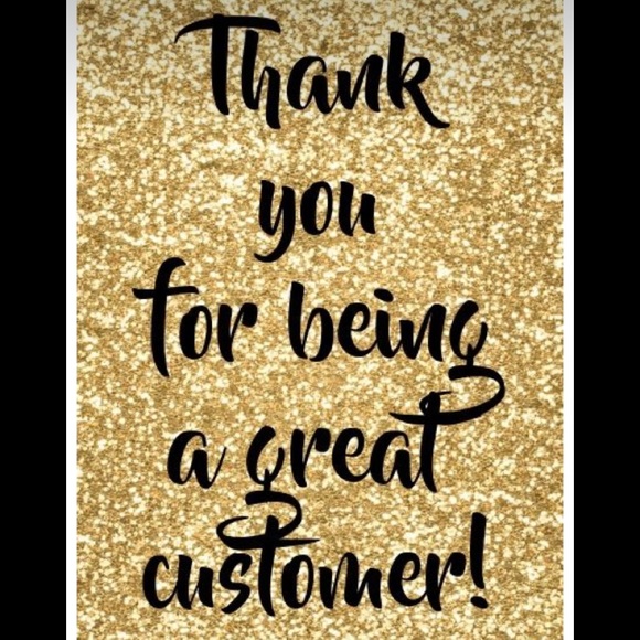 Please be reasonable - Picture 2 of 4